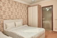 Triple Room with City View