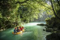 il nido - Bed and Breakfast