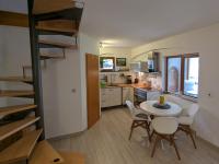 Kleines Ferienhaus Hoher Stein im Elbtal - B&B Coswig