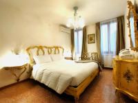 Ca Perdon Apartment - B&B Venezia