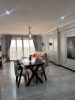 CasaComfy Bukoto - B&B