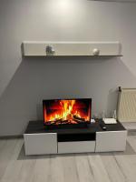 Garsonieră Brazdă - B&B Craiova