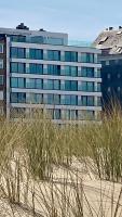 Royal Knokke - B&B