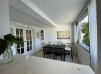 Beachy Escape - BBQ - WiFi - Stari Grad, Hvar - B&B Stari Grad