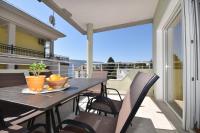 Adriatic Bliss - B&B