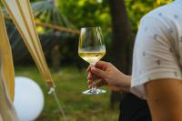 Vrelo Glamping - B&B