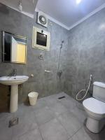 Appartamento Standard con 2 Camere da Letto