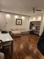 Casa Vaticano - B&B