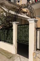 ZISE Luxury Apartments - Chambres d’hôtes