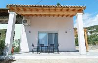Aenaon Corfu Luxury Apartments #06 - Poseidon Apartment - B&B Ypsos