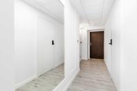 TOTU HOME Bema Seaside Apartments Sopot - B&B