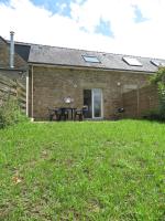 Gîte Pitouchig proche Golfe du Morbihan - B&B Pluneret