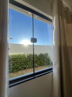 Casa Nalva - Ferienwohnung Prado