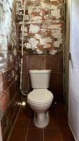Hostel VENGA LE DIGO - Ferienwohnung
