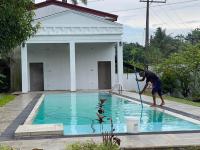Arthurs Villa in Homagama for Events and Holidays - B&B Homagama