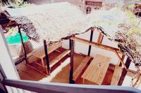 Yoyo holidays inn - B&B