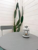 Tuomà apartment - B&B