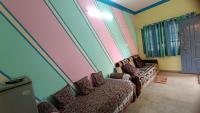 Liya family homestay - Ferienwohnung Mysuru
