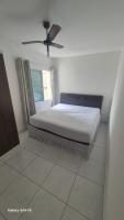 Guilherme - B&B