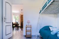 Casa con 2 Camere da Letto
