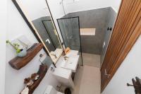 Villa de 2 dormitorios