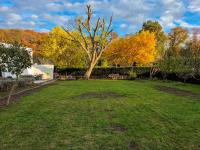 Villa Waldzauber - Chambres d’hôtes Dresde