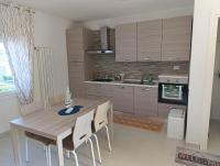 Alloggio La Goccia - B&B Rosolina