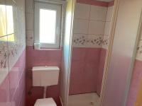 Chambre Simple avec Salle de Bains Privative