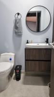 Casa 1982 - B&B Manizales