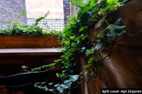 Cityhome Antwerp Historic Center - Ferienwohnung Antwerpen