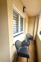 Encanto del Norte - B&B