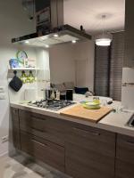 DC Home TdL - Chambres d’hôtes Viareggio