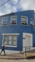 Cathedral Townhouses Cobh - Bed and Breakfast