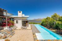 Villa Alize - B&B