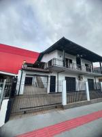 Conforto em Local Privilegiado 2 - B&B