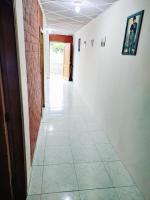 Serenity House - Bed and Breakfast Baños