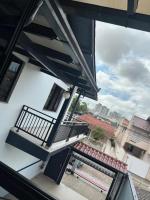 Conforto em Local Privilegiado 2 - Bed and Breakfast Itajaí