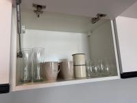 Nuevo depto full amenities divino! - Chambres d'hôtes Buenos Aires