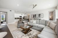 Resort-Style 4-Bed Loft Condo - Ferienwohnung Kissimmee