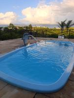 Chalet 1 Chambre