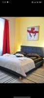 Noris Apartments - B&B
