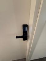 Holiday Guesthouse - Ferienwohnung