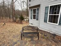Spacious and tranquil 5br house in charming East Stroudsburg w game room, pets allowed - B&B