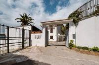 Bed and Breakfast della Palma - B&B