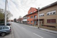 Apartment Max - Ferienwohnung Zagreb