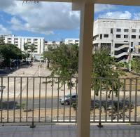Loft BENUB SERENITY - B&B