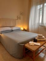 Chambre Double avec Salle de Bains Privative