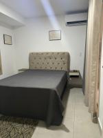 Souza Lofts Centro Praça Tiradentes - B&B