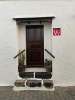 Casa Tere - B&B