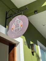 Pousada Matriz - B&B